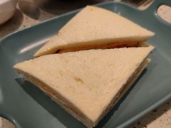 -新宝餐厅(流塘店)