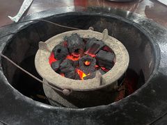 -朝伟清真铜瓢牛肉馆(三十年老·店)