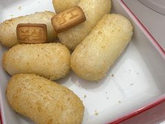 -偏爱炒鸡(老县衙店)