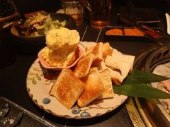 -龙神·炭烧酒场深夜食堂(新街口店)