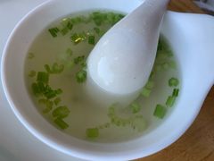 -牛记皇鲜牛肉火锅(环球度假区梨园店)