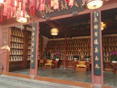 -灵顺寺