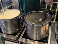 -芝麻糊世家(西华店)