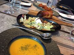 -Hurricane's Grill 飓风牛排