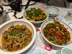 -壹盏灯(惠农店)