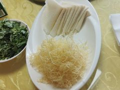 -丁老爷子苏香圆