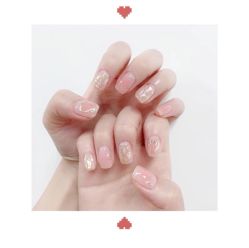 -Halo美甲美睫
