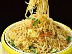 -伊盟人家(文化路店)