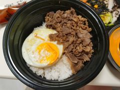 -火炉火自助餐(枫蓝国际店)