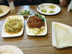-老昌春饼(中央二店)