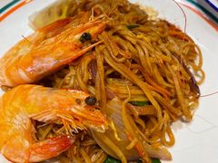 -迷你椰·泰式大排档(观前街店)