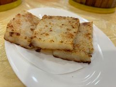 -金凤酒楼(金陵路店)