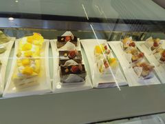 -琳琅LIN LANG(海垦店)