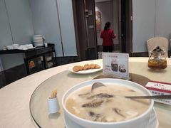 -小北江河鲜(新城店)