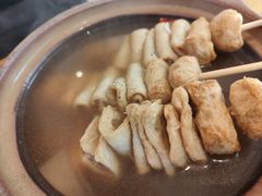 -小木屋米酒店总店