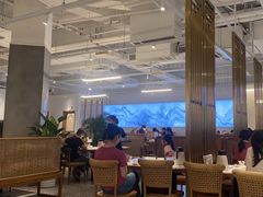 -后厨·順德味道(印象城店)