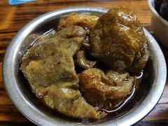 -醒醒田螺(金奖总店)