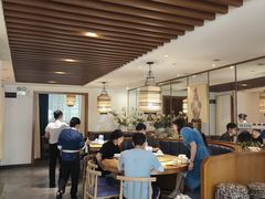 -火候轩品质湘菜·私厨(市府店)