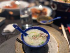 -玖五京菜(杭州城北万象城店)