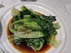 -峨嵋小镇·川菜(勒泰中心店)