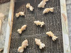 -南园酒家(前进路店)