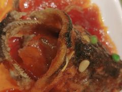 -金时代顺风大酒店(金山店)