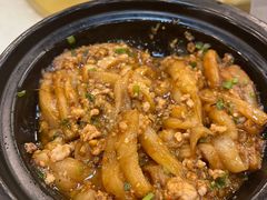 -四海之家(蛇口店)