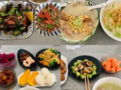 -天鹅到家·保姆月嫂育儿嫂(总店)