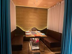 -滋色臻选川菜(北京坊旗舰店)
