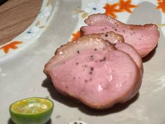 -初花·日本料理