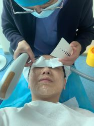 -JUVA欧华医美连锁