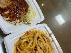 -志亮灌汤蒸饺·清真(庙后街店)