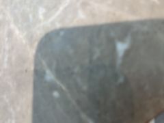 -皮记海鲜1995(寮步店)