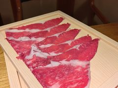 -耕海蟹将军(万象城店)