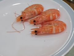 -大水车公馆·顺德菜·妈姐菜(均安店)