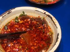 -马路边边串串香(双井直营店)