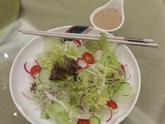 -国惠大酒楼(宝龙店)