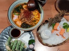 -稻前Taoki(方圆荟店)