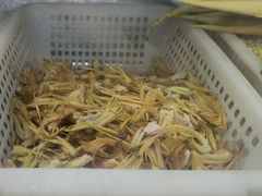 -元谋凉鸡店(百年老店)