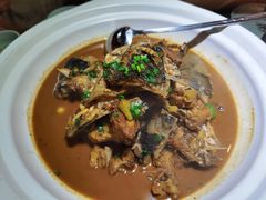 -黄泥岗·地道湖北菜(奥特莱斯店)