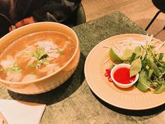 -BAKER&SPICE(国贸商城店)