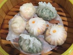 -食悦天美食广场(沈阳青年大街万象城店)