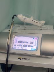 -武汉五洲整形外科医院·眼鼻胸手术修复