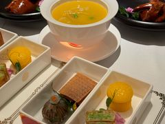 -墨宴(西洋湖店)