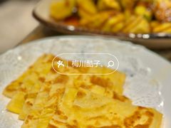 -爷爷的烀饼店