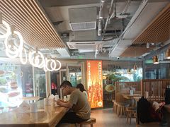 -老碗会·陕西手工面(中心书城店)