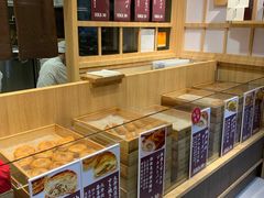 -崇光百货(铜锣湾店)