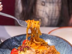 -阿妮叶李(光谷世界城店)