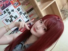 -雪月花(长江北路店)