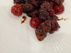 -朱仔记食府(江南大道店)